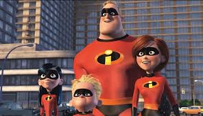     HBO GO - ponad 40 tytułów przeznaczonych do usunięcia z końcem sierpnia. Oto lista